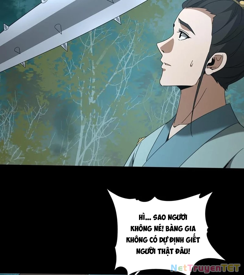 Ngày Tôi Sinh Ra, Bách Quỷ Dạ Hành, Tuyết Thi Hộ Đạo Chapter 564 - 21