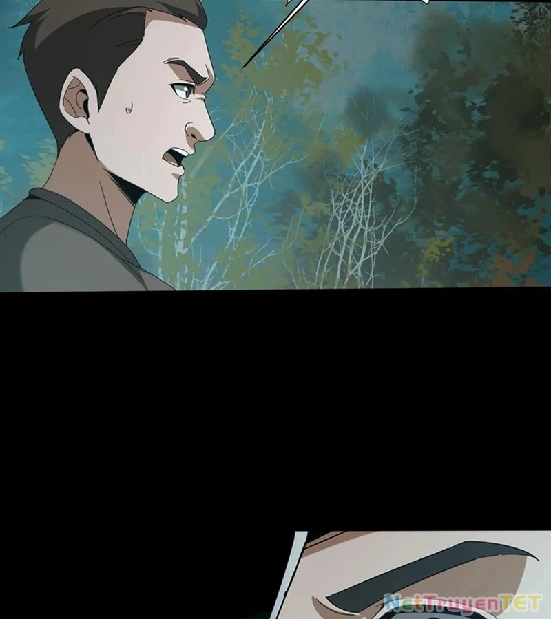 Ngày Tôi Sinh Ra, Bách Quỷ Dạ Hành, Tuyết Thi Hộ Đạo Chapter 564 - 22