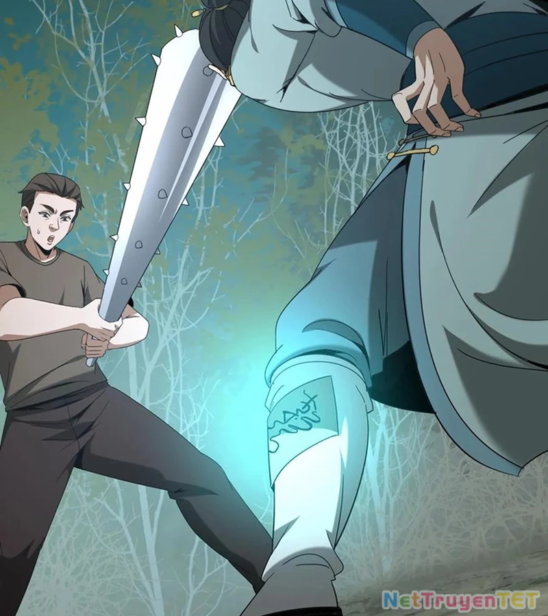 Ngày Tôi Sinh Ra, Bách Quỷ Dạ Hành, Tuyết Thi Hộ Đạo Chapter 564 - 24
