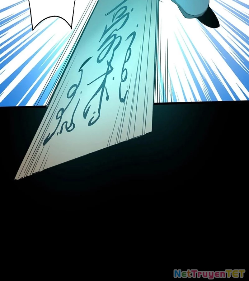 Ngày Tôi Sinh Ra, Bách Quỷ Dạ Hành, Tuyết Thi Hộ Đạo Chapter 564 - 28