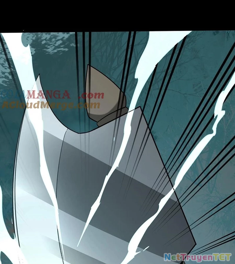 Ngày Tôi Sinh Ra, Bách Quỷ Dạ Hành, Tuyết Thi Hộ Đạo Chapter 564 - 29