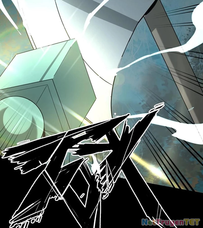 Ngày Tôi Sinh Ra, Bách Quỷ Dạ Hành, Tuyết Thi Hộ Đạo Chapter 564 - 30