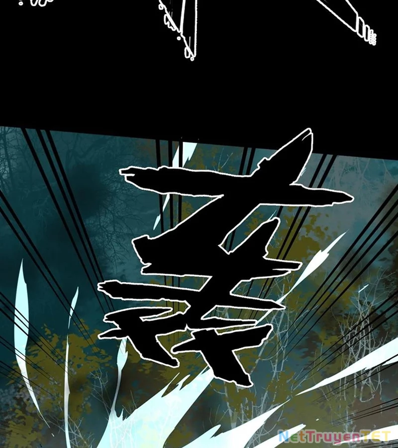 Ngày Tôi Sinh Ra, Bách Quỷ Dạ Hành, Tuyết Thi Hộ Đạo Chapter 564 - 31