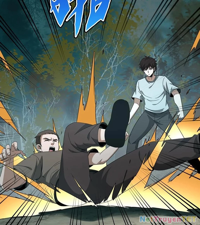 Ngày Tôi Sinh Ra, Bách Quỷ Dạ Hành, Tuyết Thi Hộ Đạo Chapter 564 - 33