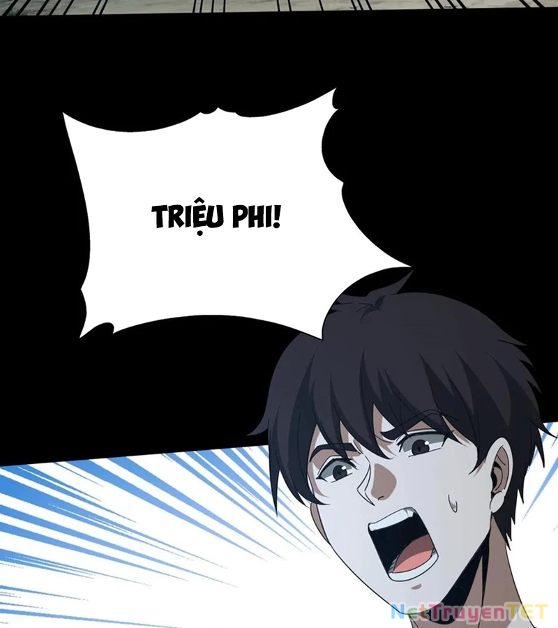 Ngày Tôi Sinh Ra, Bách Quỷ Dạ Hành, Tuyết Thi Hộ Đạo Chapter 564 - 34