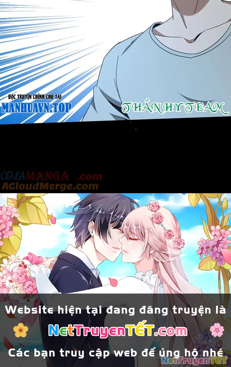 Ngày Tôi Sinh Ra, Bách Quỷ Dạ Hành, Tuyết Thi Hộ Đạo Chapter 564 - 35
