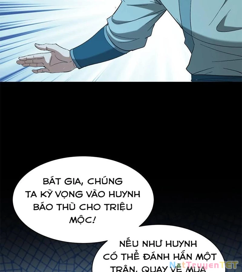 Ngày Tôi Sinh Ra, Bách Quỷ Dạ Hành, Tuyết Thi Hộ Đạo Chapter 565 - 22