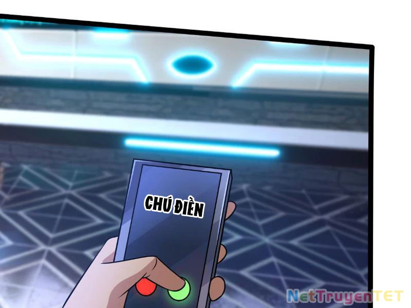 Bắt đầu từ việc chống đẩy một vạn cái: Ta oanh sát thần minh Chapter 21 - Trang 2