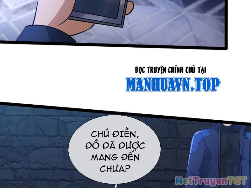 Bắt đầu từ việc chống đẩy một vạn cái: Ta oanh sát thần minh Chapter 21 - 9