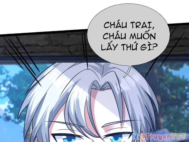 Bắt đầu từ việc chống đẩy một vạn cái: Ta oanh sát thần minh Chapter 21 - Trang 2