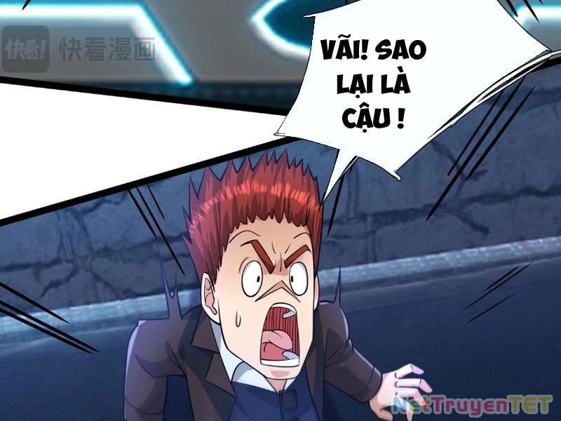 Bắt đầu từ việc chống đẩy một vạn cái: Ta oanh sát thần minh Chapter 21 - Trang 2