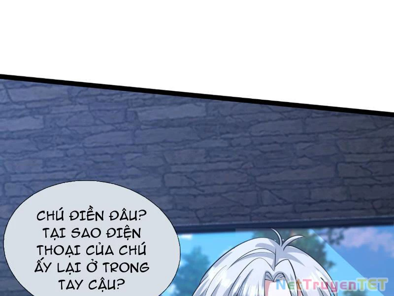 Bắt đầu từ việc chống đẩy một vạn cái: Ta oanh sát thần minh Chapter 21 - Trang 2
