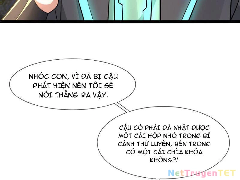 Bắt đầu từ việc chống đẩy một vạn cái: Ta oanh sát thần minh Chapter 21 - Trang 2