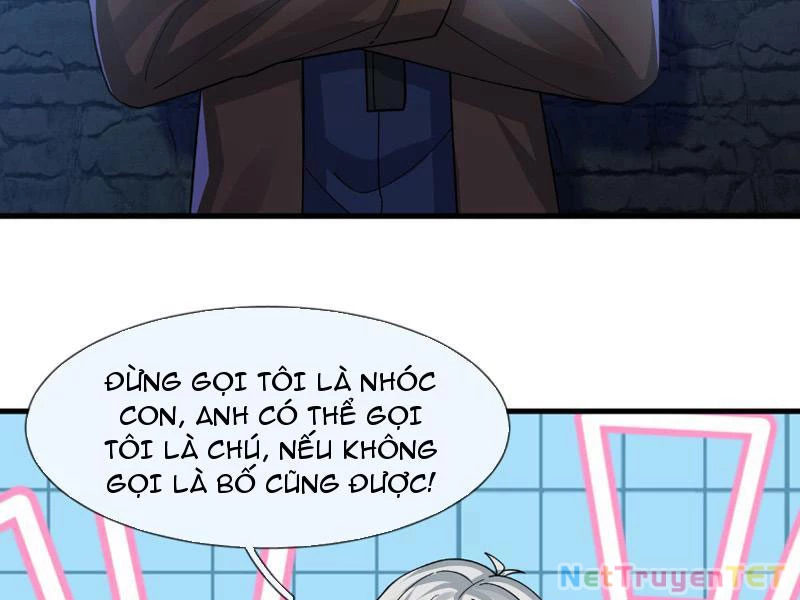 Bắt đầu từ việc chống đẩy một vạn cái: Ta oanh sát thần minh Chapter 21 - Trang 2