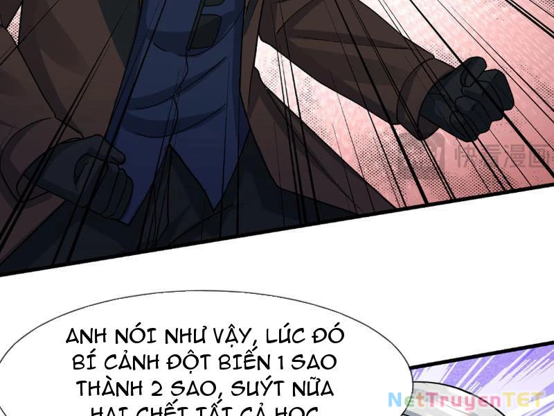 Bắt đầu từ việc chống đẩy một vạn cái: Ta oanh sát thần minh Chapter 21 - Trang 2