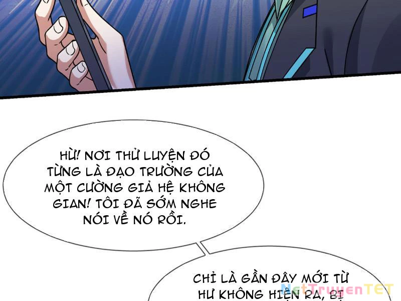 Bắt đầu từ việc chống đẩy một vạn cái: Ta oanh sát thần minh Chapter 21 - Trang 2