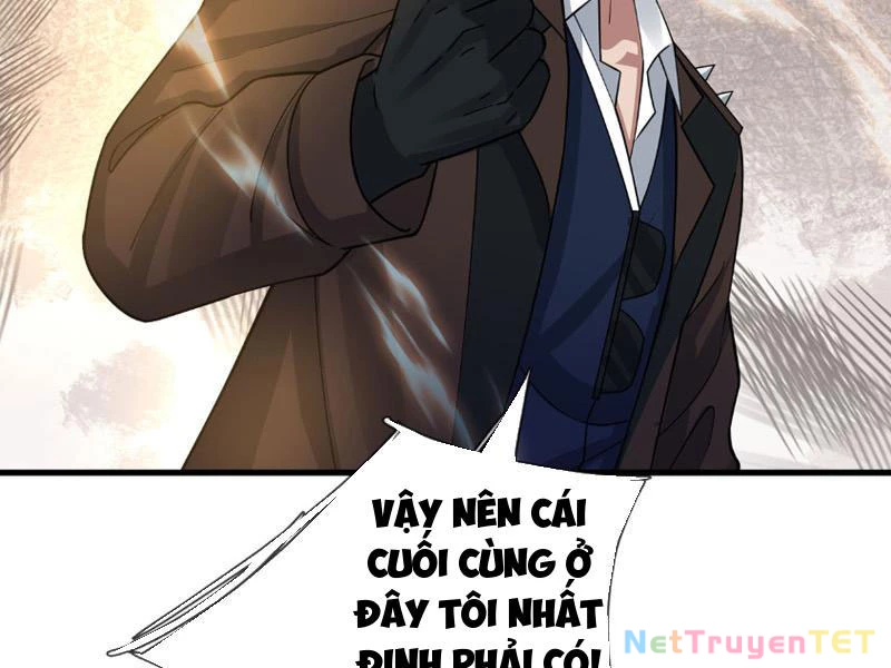 Bắt đầu từ việc chống đẩy một vạn cái: Ta oanh sát thần minh Chapter 21 - Trang 2