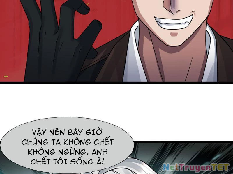 Bắt đầu từ việc chống đẩy một vạn cái: Ta oanh sát thần minh Chapter 21 - Trang 2