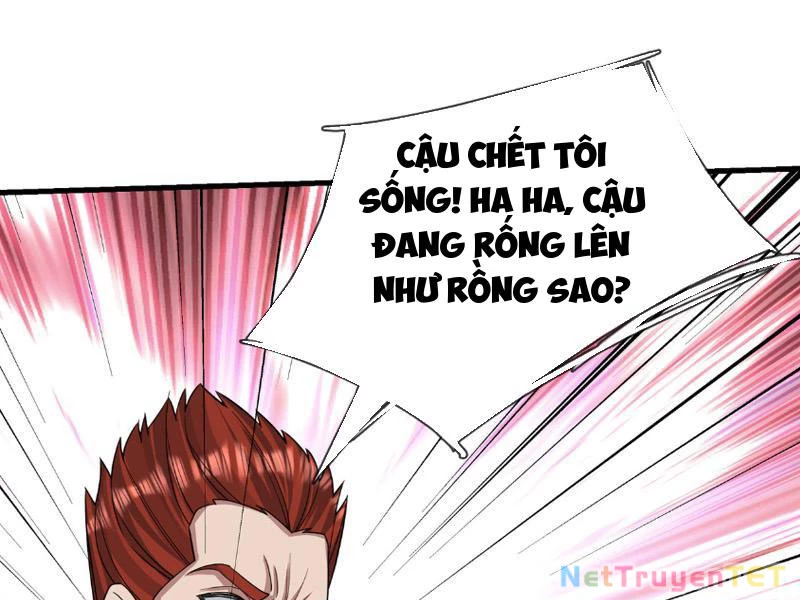 Bắt đầu từ việc chống đẩy một vạn cái: Ta oanh sát thần minh Chapter 21 - Trang 2