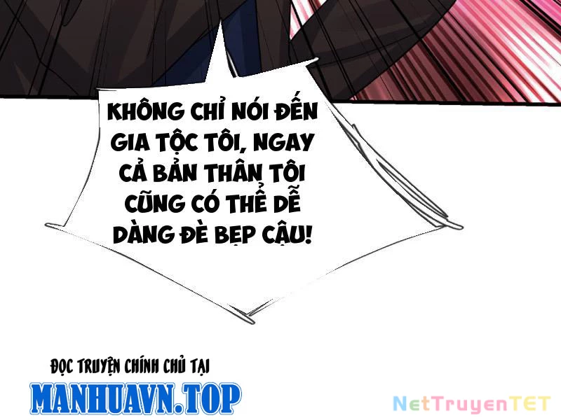 Bắt đầu từ việc chống đẩy một vạn cái: Ta oanh sát thần minh Chapter 21 - Trang 2