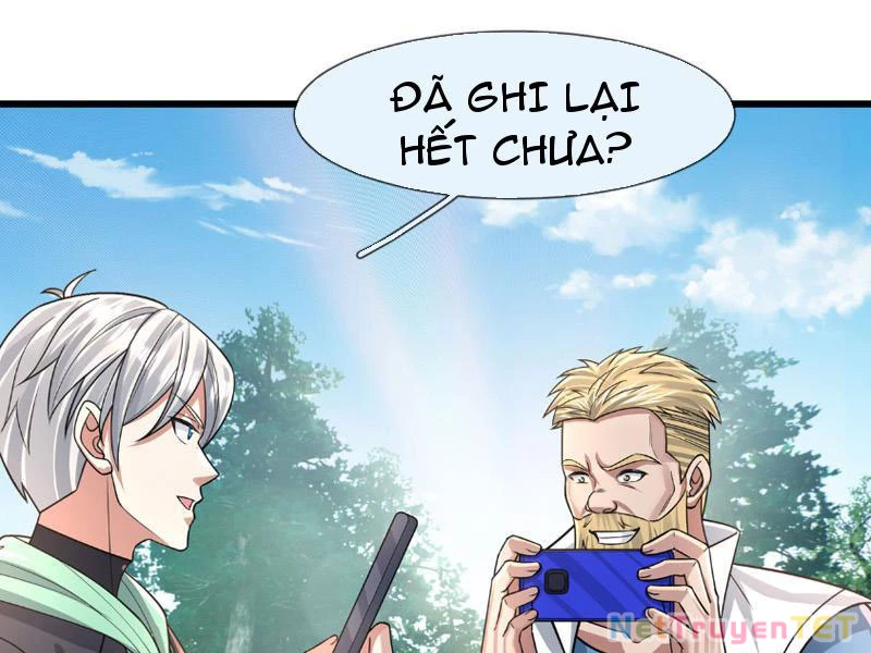 Bắt đầu từ việc chống đẩy một vạn cái: Ta oanh sát thần minh Chapter 21 - Trang 2