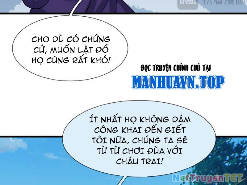 Bắt đầu từ việc chống đẩy một vạn cái: Ta oanh sát thần minh Chapter 21 - 51