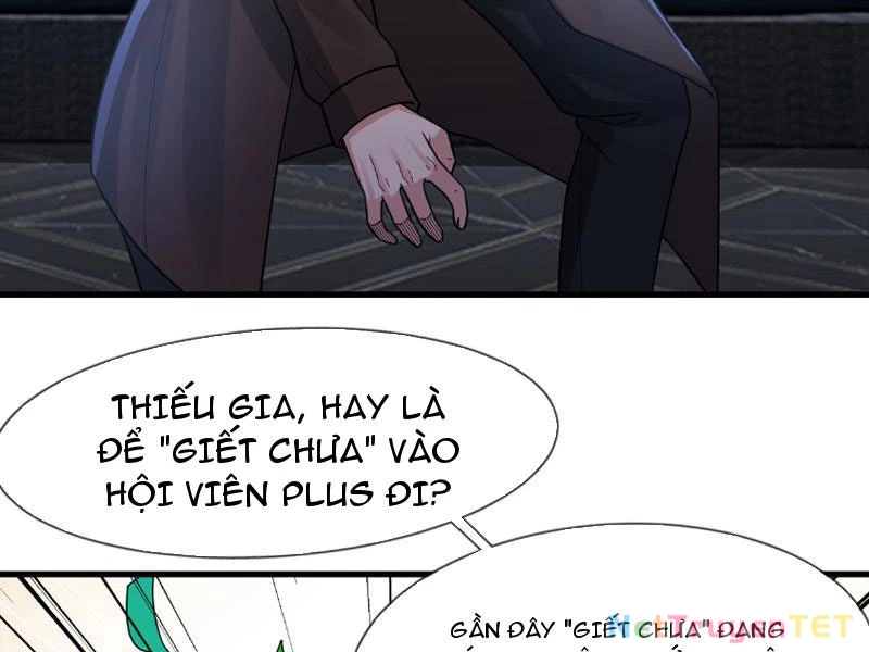 Bắt đầu từ việc chống đẩy một vạn cái: Ta oanh sát thần minh Chapter 21 - Trang 2