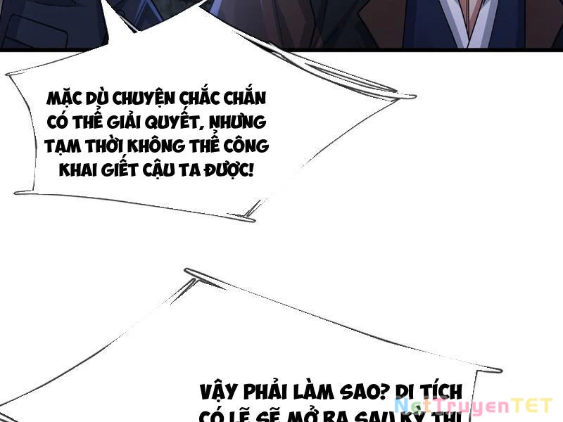 Bắt đầu từ việc chống đẩy một vạn cái: Ta oanh sát thần minh Chapter 21 - Trang 2