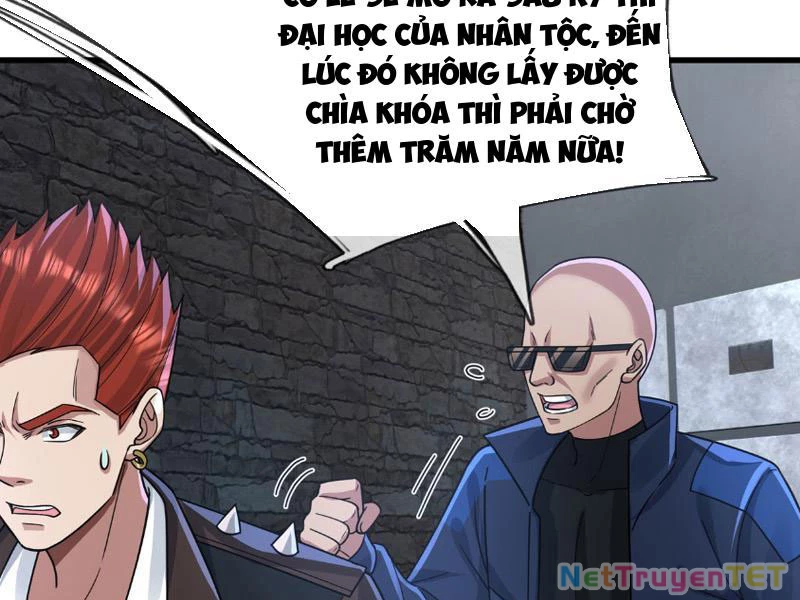 Bắt đầu từ việc chống đẩy một vạn cái: Ta oanh sát thần minh Chapter 21 - Trang 2
