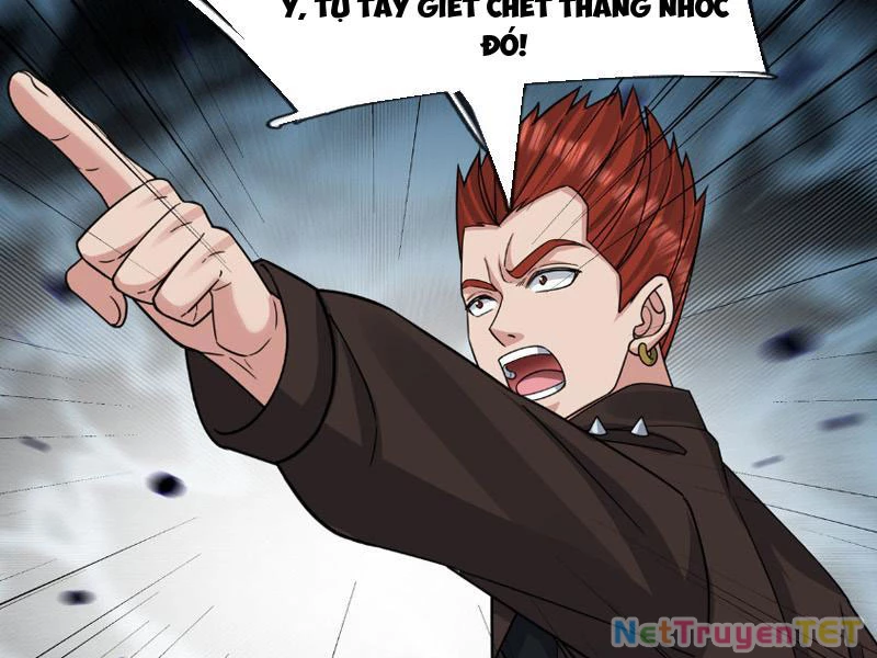Bắt đầu từ việc chống đẩy một vạn cái: Ta oanh sát thần minh Chapter 21 - Trang 2