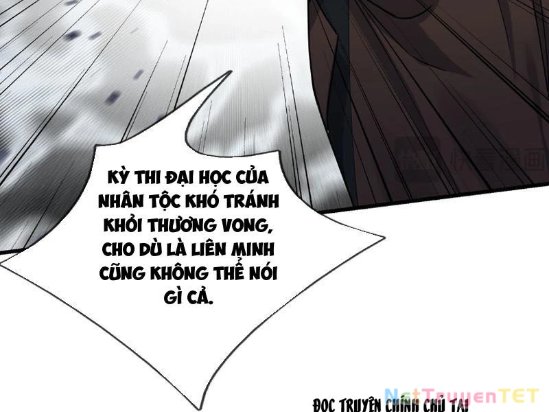 Bắt đầu từ việc chống đẩy một vạn cái: Ta oanh sát thần minh Chapter 21 - Trang 2