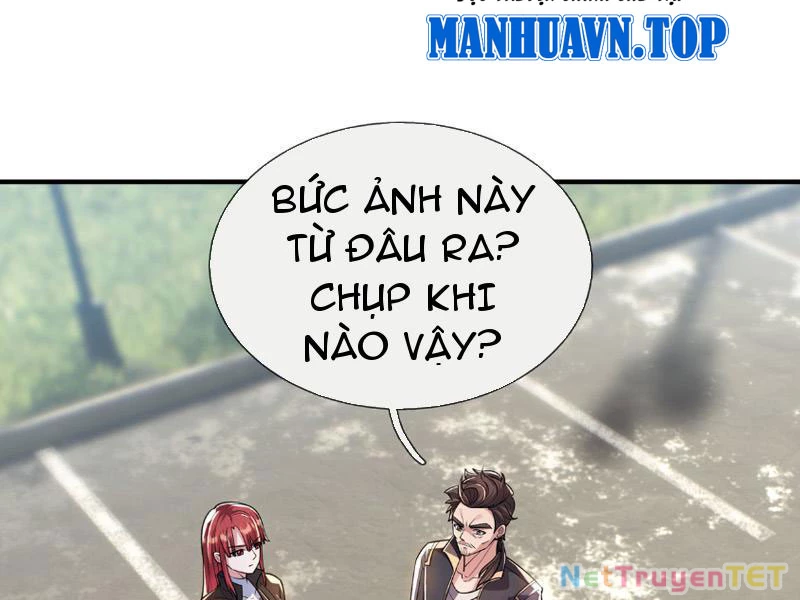 Bắt đầu từ việc chống đẩy một vạn cái: Ta oanh sát thần minh Chapter 21 - Trang 2
