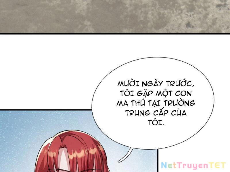 Bắt đầu từ việc chống đẩy một vạn cái: Ta oanh sát thần minh Chapter 21 - Trang 2