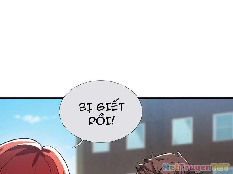 Bắt đầu từ việc chống đẩy một vạn cái: Ta oanh sát thần minh Chapter 21 - Trang 2