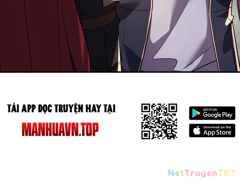 Bắt đầu từ việc chống đẩy một vạn cái: Ta oanh sát thần minh Chapter 21 - Trang 2