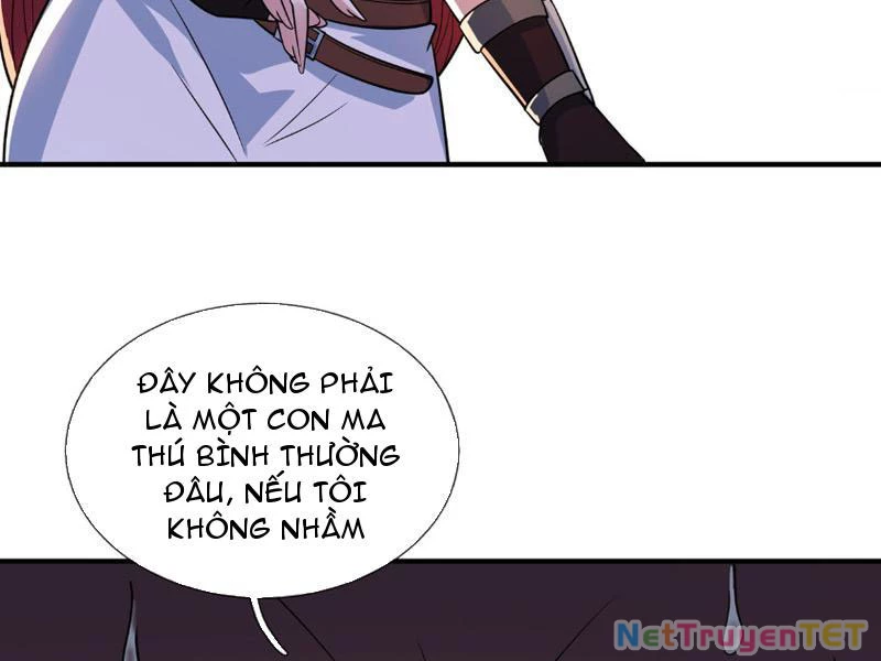 Bắt đầu từ việc chống đẩy một vạn cái: Ta oanh sát thần minh Chapter 21 - Trang 2