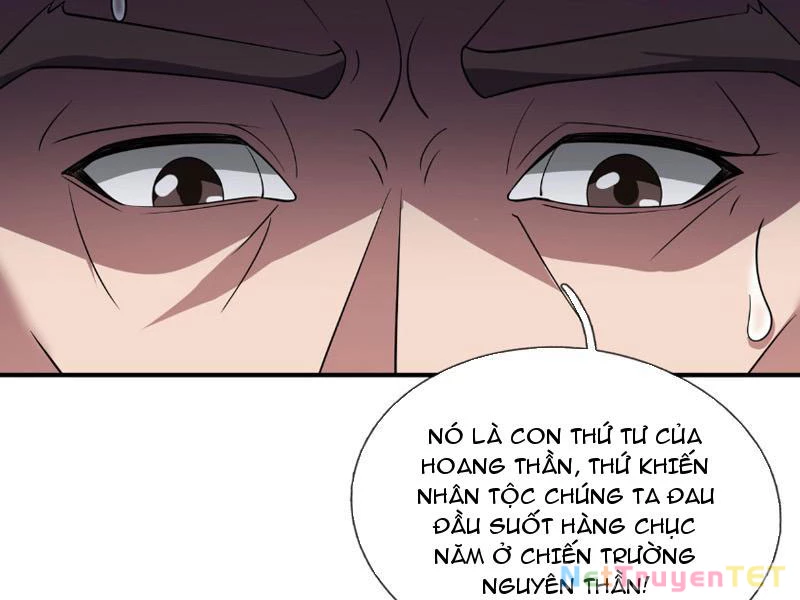 Bắt đầu từ việc chống đẩy một vạn cái: Ta oanh sát thần minh Chapter 21 - Trang 2