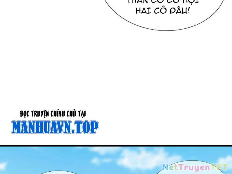 Bắt đầu từ việc chống đẩy một vạn cái: Ta oanh sát thần minh Chapter 21 - Trang 2