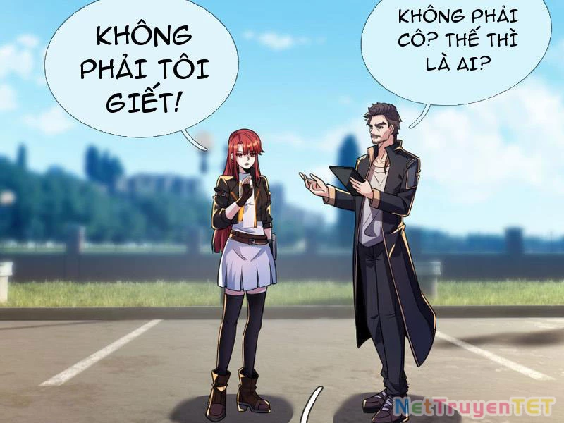 Bắt đầu từ việc chống đẩy một vạn cái: Ta oanh sát thần minh Chapter 21 - Trang 2