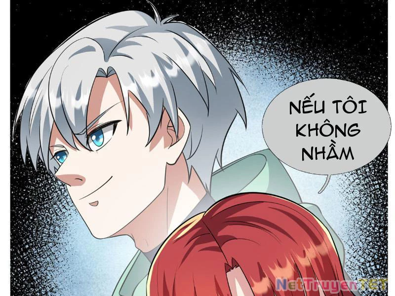 Bắt đầu từ việc chống đẩy một vạn cái: Ta oanh sát thần minh Chapter 21 - Trang 2