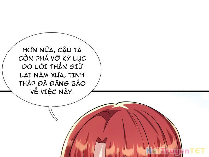 Bắt đầu từ việc chống đẩy một vạn cái: Ta oanh sát thần minh Chapter 21 - Trang 2