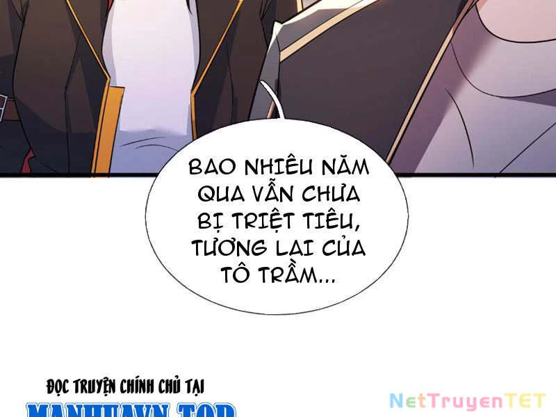 Bắt đầu từ việc chống đẩy một vạn cái: Ta oanh sát thần minh Chapter 21 - Trang 2