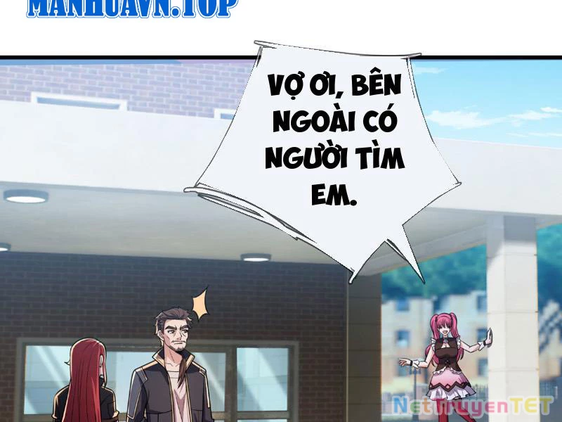 Bắt đầu từ việc chống đẩy một vạn cái: Ta oanh sát thần minh Chapter 21 - Trang 2