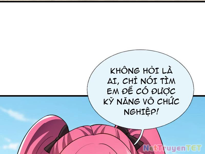 Bắt đầu từ việc chống đẩy một vạn cái: Ta oanh sát thần minh Chapter 21 - Trang 2