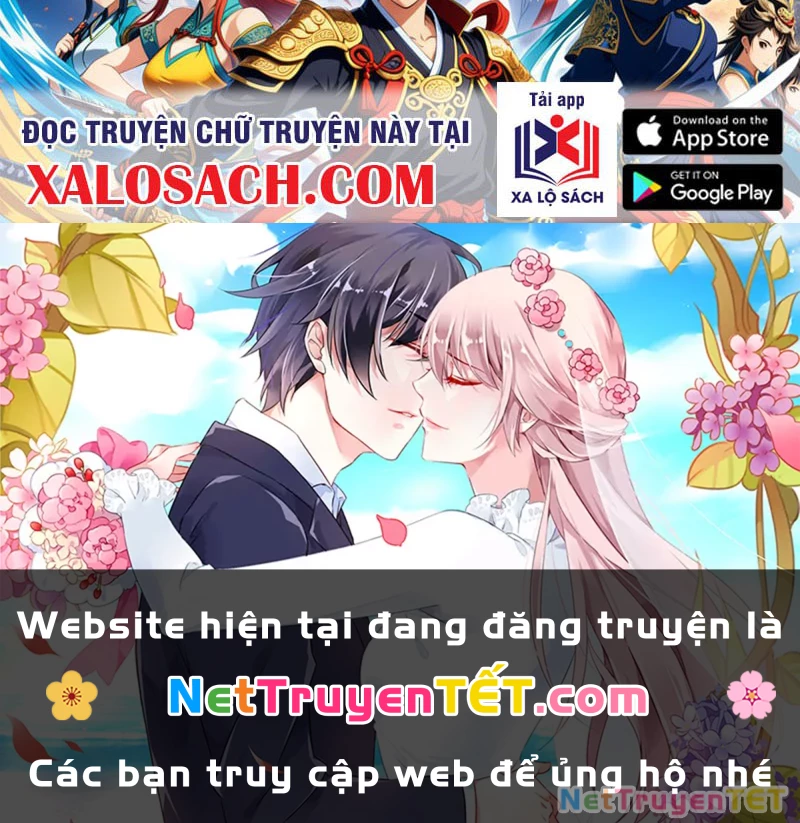 Bắt đầu từ việc chống đẩy một vạn cái: Ta oanh sát thần minh Chapter 21 - Trang 2