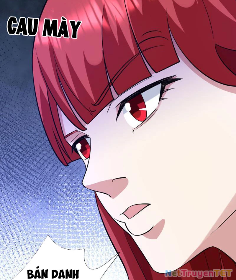 Bắt đầu từ việc chống đẩy một vạn cái: Ta oanh sát thần minh Chapter 22 - Trang 2