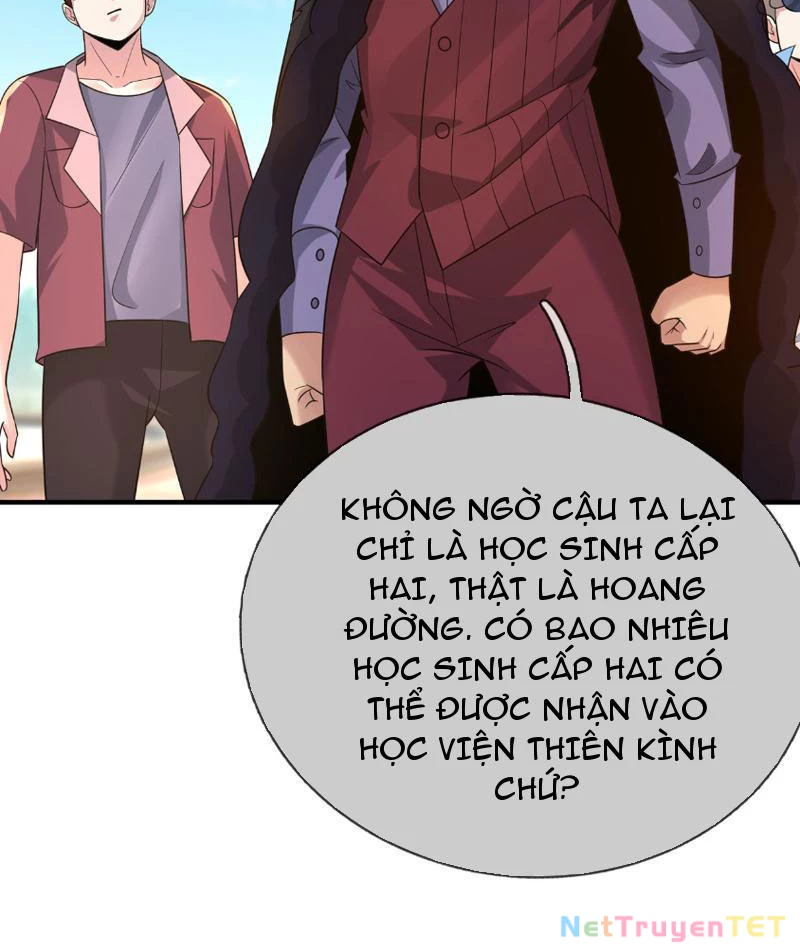 Bắt đầu từ việc chống đẩy một vạn cái: Ta oanh sát thần minh Chapter 22 - Trang 2
