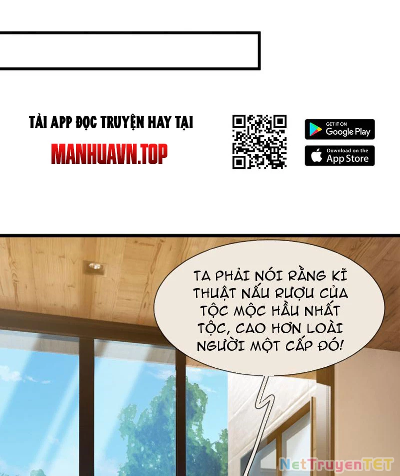 Bắt đầu từ việc chống đẩy một vạn cái: Ta oanh sát thần minh Chapter 22 - Trang 2
