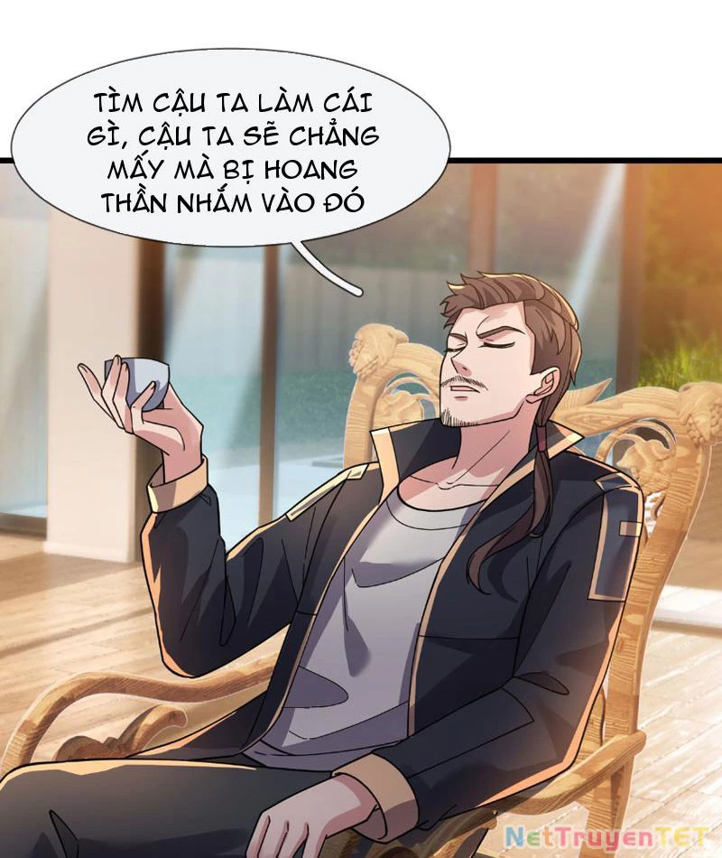 Bắt đầu từ việc chống đẩy một vạn cái: Ta oanh sát thần minh Chapter 22 - Trang 2
