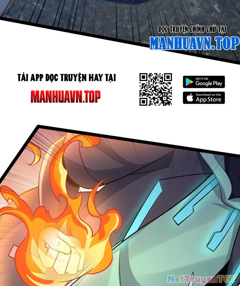 Bắt đầu từ việc chống đẩy một vạn cái: Ta oanh sát thần minh Chapter 22 - Trang 2